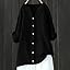 05-black 05-black