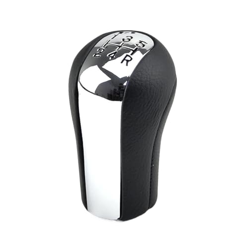 MAXeBbNVtgmu p X J[p @[Xp RAV4p AxVXp Bbc hoJo[ QC^[u[cJ[ }jA 5 6MAVtgmu(A 5 Speed)