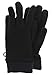 Produktbild Sterntaler Jungen vingerhandschoen Handschuhe, Schwarz, 2 EU