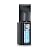 Brio CLBL720SCBLK Moderna Self Cleaning Bottom Load Hot, Cold & Room Water Cooler - New Black Stainless Steel - Tri Temp W/Touch Dispenser Feature