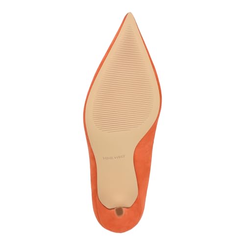 Image of Nine West Women's Gemmha Pump