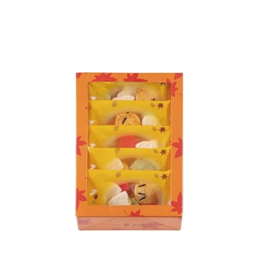 ʑy܂񂩂Mtgӂ悹H߂5ܓĉ l eʌ