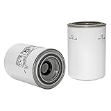 Wix 51474 Auto Trans Filter Kit