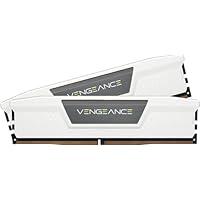 CORSAIR Vengeance DDR5