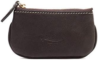 Amazon ボルドリーニセレリア キー コインケース 小銭入れ メンズ レザー イタリア製 Boldrini Selleria Marrone 小銭入れ