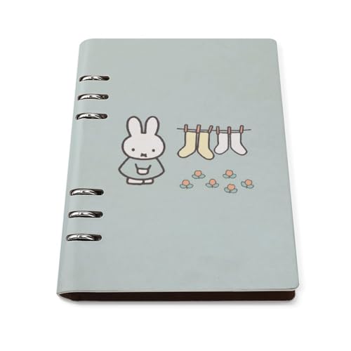 ~btB[ [Y[t 炳珑  _CA[ m[g LpXm[g pr L A5 L