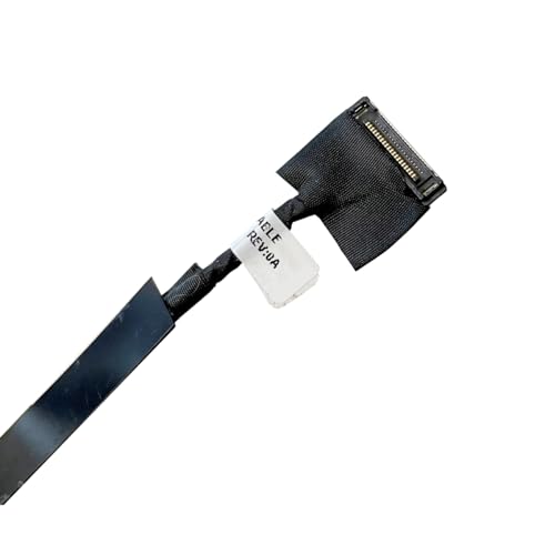 Cable SATA 2.5" para Lenovo Thinkpad P50 P51 Derecho miniatura 2
