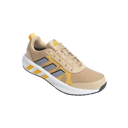 Image of adidas Men Adi Osparna M Running Shoe