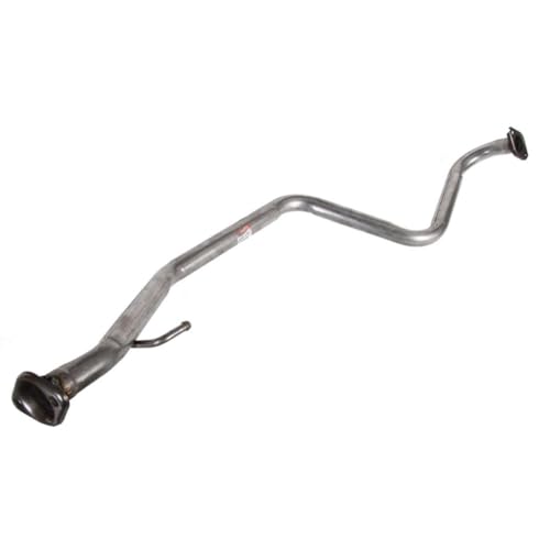 BOSAL Tuyau d'échappement 451-213