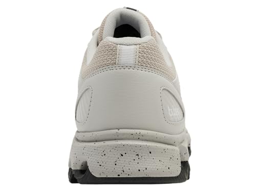 Image of K-Swiss Men's Tubes 200 Training Shoe