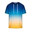 P16_blue