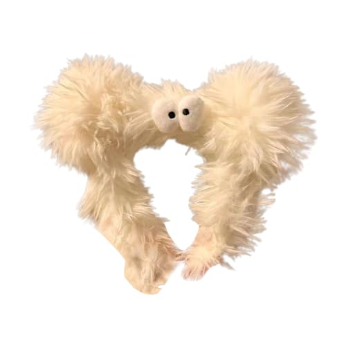 p ̎qp vbV Ch wbhoh Lk CNAbv wbhoh Xgb` \tg K X|[c  wAoh Xbv