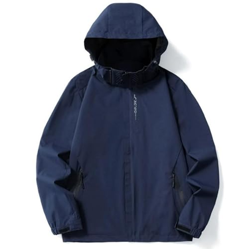 [APAGAI] AEghA EChu[J[ Wp[ Y ̌^Jo[ ϐ h ~Wbp[ y ^ ܂肽 bV K[Y w Cxgp ] TCNO O ƒ Ɨp EH[LO EBY jZbNX