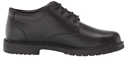 Image of Josmo Boy's Scholar School Uniform Shoe