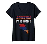 Armenia,Armenia flag,Armenia map.