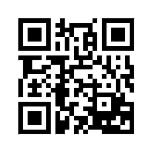 Qr code scanner - //medicalbooks.filipinodoctors.org