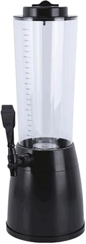 AZIEBAYr[fBXyT[ 2.5L e fUC ɑΉ o[Ez[p[eB[ErbtFXgŎgp\ r[ȊOɃW[XE\[_ lł̈ݕɕ֗ ȒPőeʈe