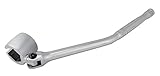 harmonic drive getriebe preis These Are Complete Line Of Heavy-Duty Shop Products