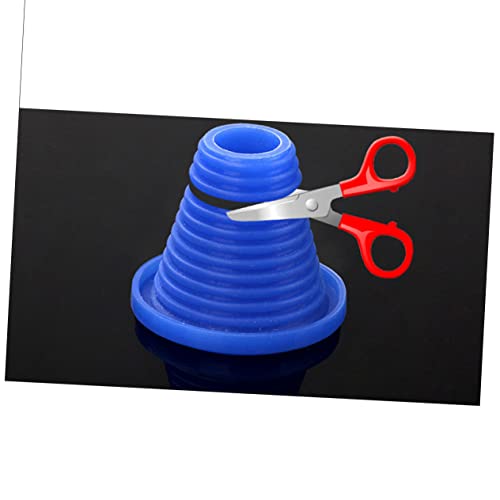 CIYODO Acessórios Para Tanques De Peixes Bujão De Esgoto Bujão De Drenagem De Esgoto Acessório De Tu