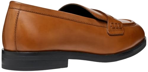 Image of Geox Womens D Cloridie a