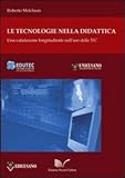 le tecnologie nella didattica. una valutazione longitudinale sull'uso delle tic