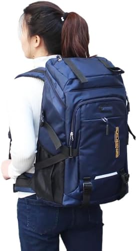 [REENEW] obNpbN jp e hЃbN X|[cbN ΂ Lvpi 50L WobO EghApi  o s ^  oR ʊw Y bN Lvpi w Z ̓ ̓ v[g (