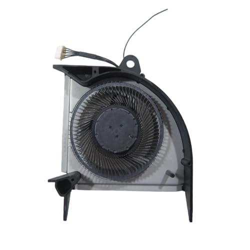 FRUPART for Lenovo for ThinkPad T15g Gen 2 20YS 20YT P15 Gen 2 20YQ 20YR ND7CC00-20J21 DC12V for...