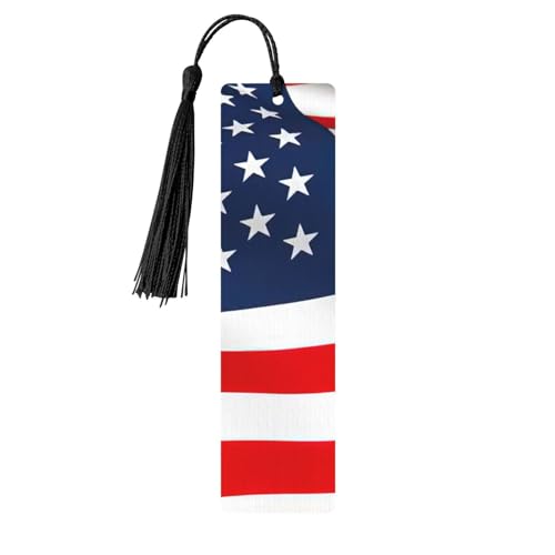 AJ Iȃvg Ǐy[W}[J[  ^bZtؐ5 {Dւ̃Mtg