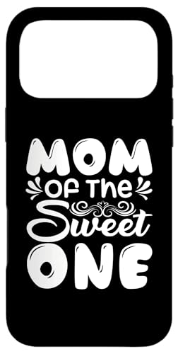 Mom Of The Sweet One ̓ ꂳ ̓̈p X}zP[X iPhone 17 Pro Max p