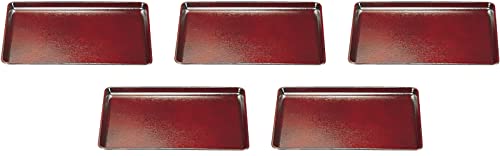 yAmazon.co.jpzyƖp ZbgzNtg pgCE~ mXbvH { H@Ή ϔM zڒ~  4 (5)