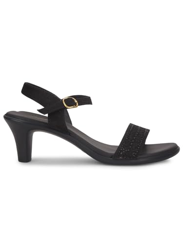 Image of Bata Deva Laser E 24 Womens Pumps Grey