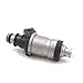 L'injecteur De Carburant 06164-P0A-000 Convient pour 1986-1997 pour Accord pour Prelude 2.0 2.2 pour Acura Injecteur De Voiture