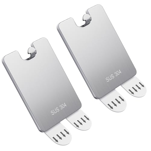 t@bViuȕǂɈSȊznK[ BȂ ݂艺tbN yCgɗD݂艺Zbg gp ȒPȎt