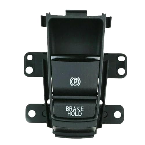Mando de freno de mano eléctrico 35355-T7A-J01 para coche SUV
