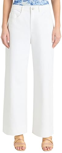 Cinq à Sept Women's Betsy Pant