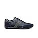 Produktbild Geox Herren U Wells A Sneaker, Navy, 42 EU