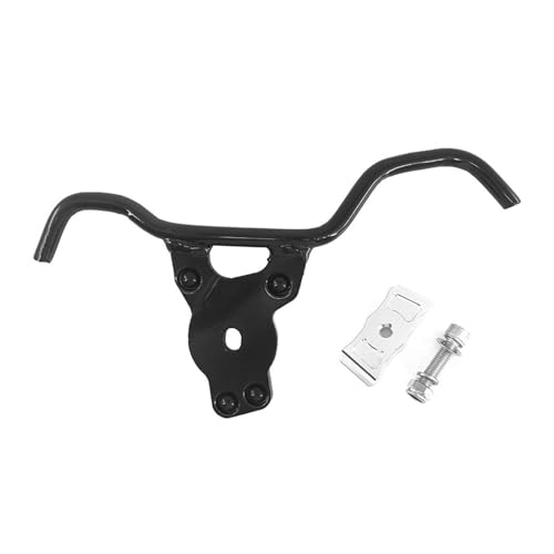 Barre de protection moteur moto et carter arrière pour R1250GS R1200GS RT