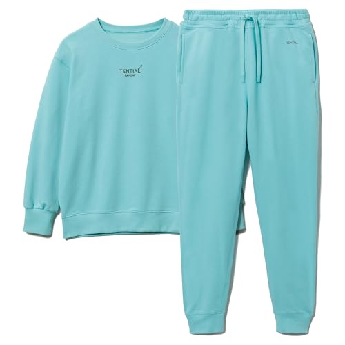 [TENTIAL] BAKUNE XEFbg ㉺Zbg EBY ʈË@ J Rۋ@\ si oNl Jo[EFA J񕜃pW} [EFA  N ^[RCY S