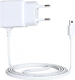 Conception durable et robuste - Fabriqué à partir de matériaux de haute qualité garantissant une fiabilité à long terme, même en cas d'utilisation quotidienne.