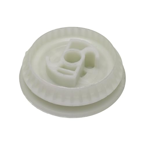 Lanceur tronçonneuse vide solution kit cliquet 017 018 MS180 - 3