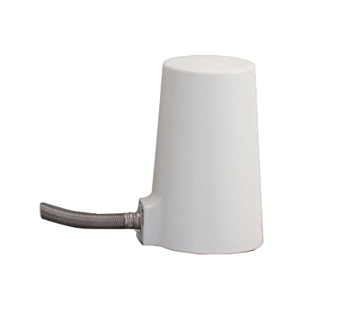 LIXIL(NV) INAX V[gCpti ᗬΉu[X^[(Otp) CWA-237