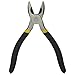 Stanley 84-112 7-Inch Linesman Plier