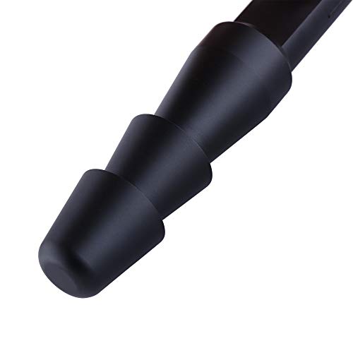 Hismith Adapter for Reciprocating Saw Sex Machine to Vac-U-Lock Dildo - Image 6