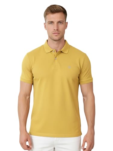 Image of Lux Cozi Men T-Shirt