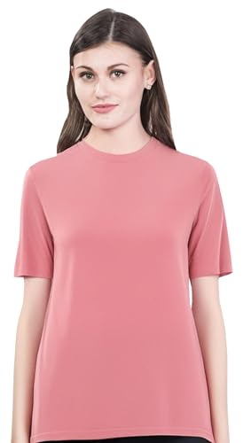 Image of SHAUN Women T-Shirt (304WT3 $P Pack of 3)