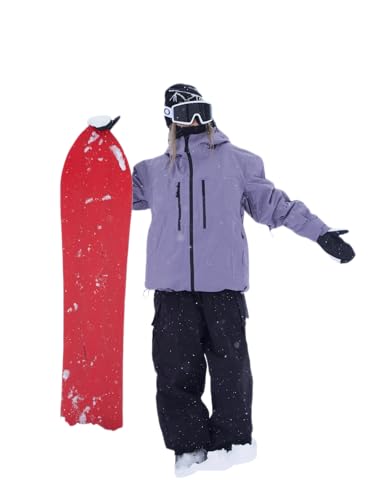 [MQFHDTNF] Xm[{[hEFA 2025 2026 ㉺Zbg 8F Y fB[X WPbg pc Y{ XL[EFA Xm{EFA Xm[EFA ZbgAbv  hhh jZbNX 3L  (+, S)