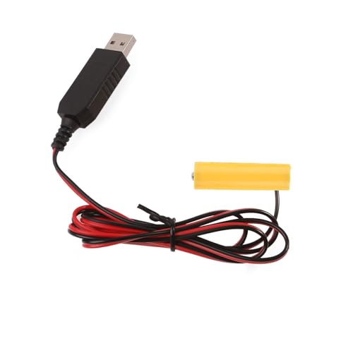 Suile per giocattoli elettrici, luci LED per vacanze, orologi e altri dispositivi di alimentazione a batteria AA.