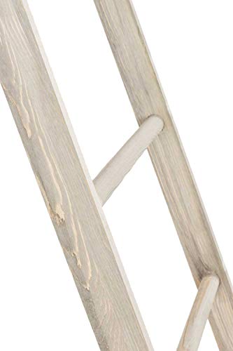 CLP Scala Portasciugamani Bagno Fiz Shabby i Scala...