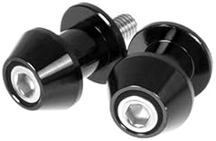 Amazon.co.jp: スタンドフック - バイク用スタンド: 車＆バイク