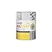 Price comparison product image Zinsser AllCoat (Solvent-Based) 4-in-1 Primer, Sealer, Stain Blocker and Finish White (1 Litre)